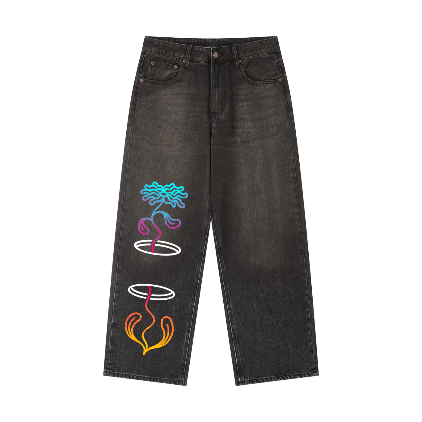 Portal Jeans