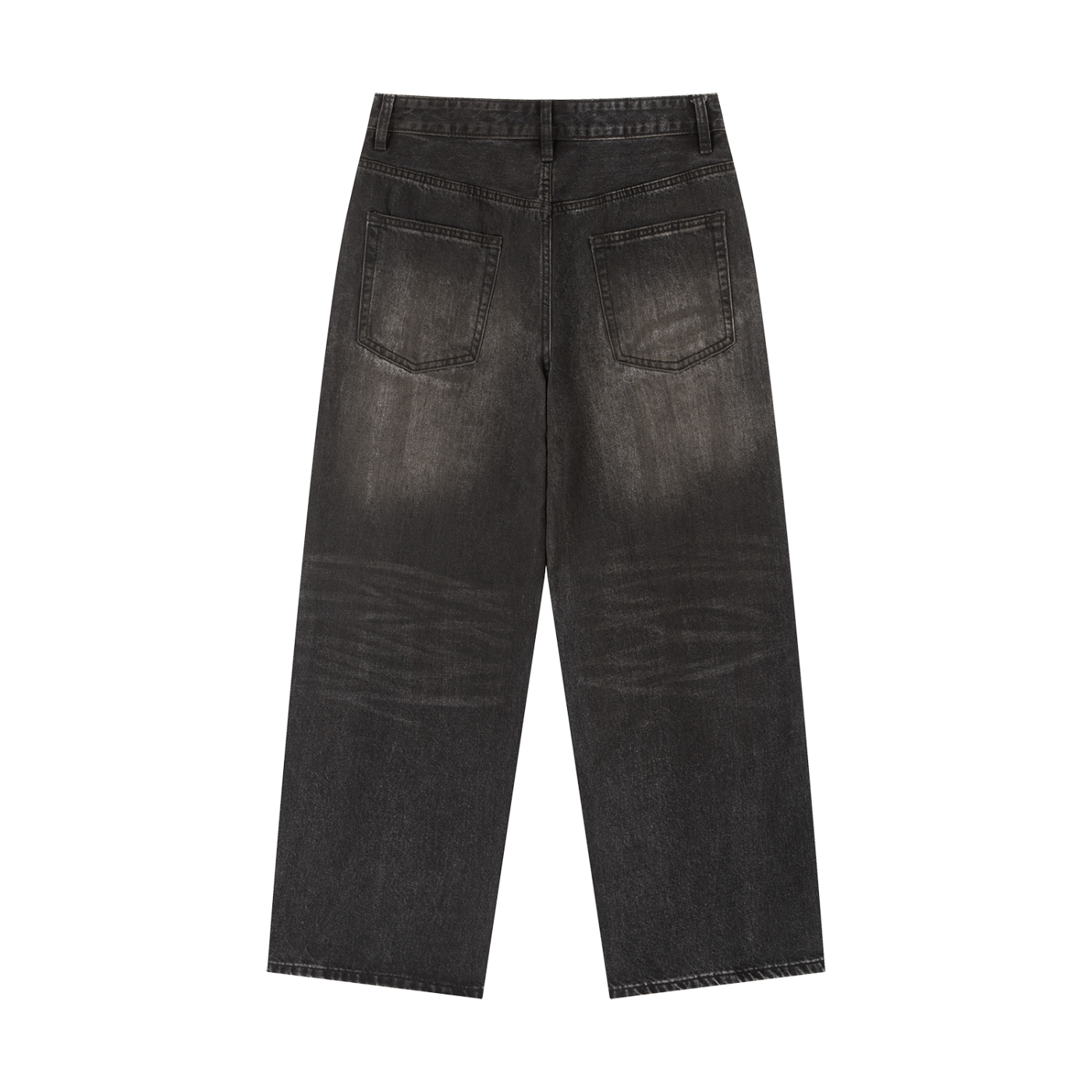 Portal Jeans