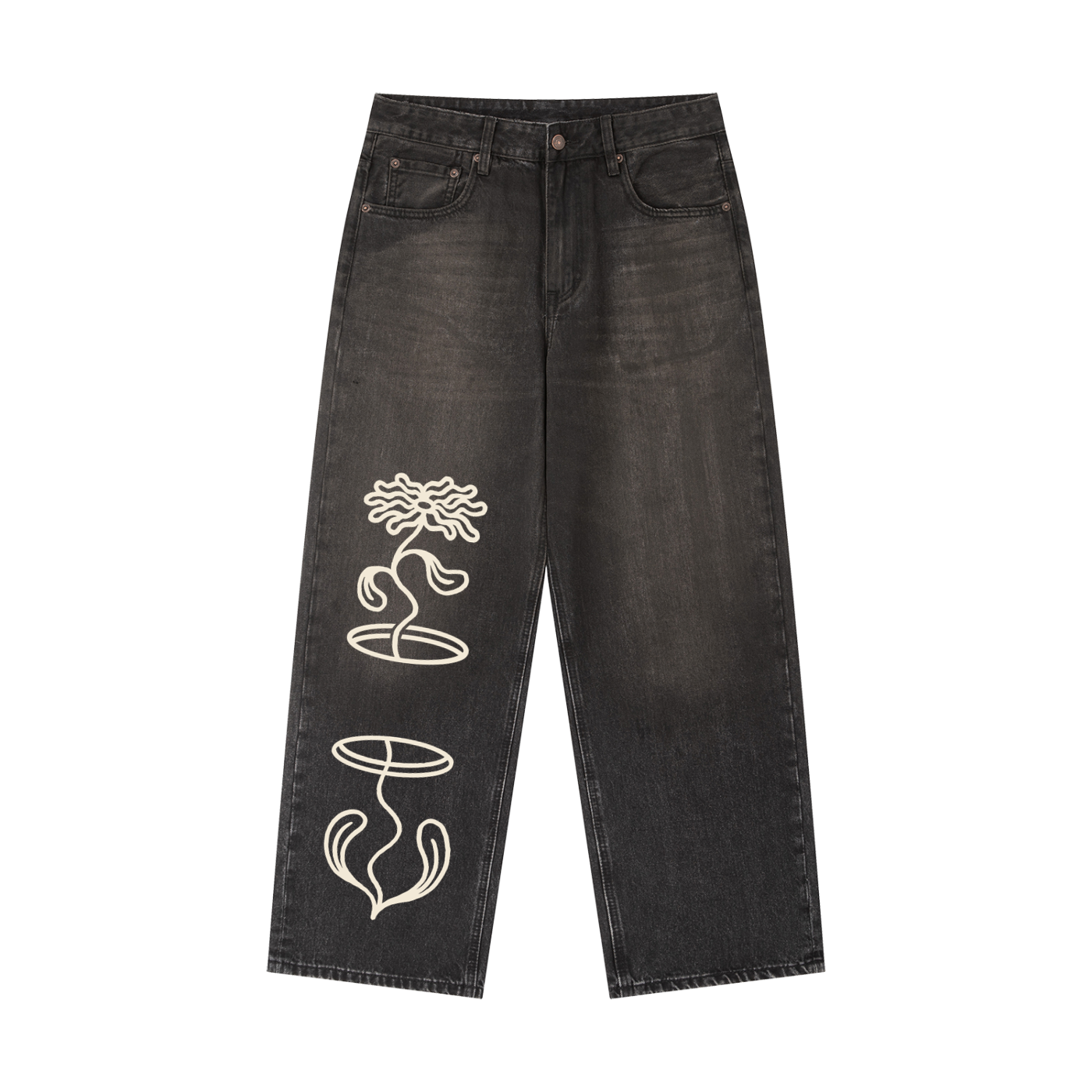 Portal Jeans