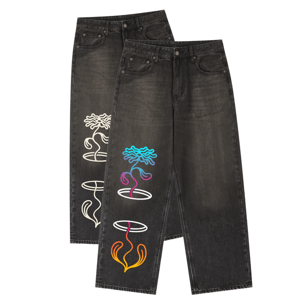 Portal Jeans