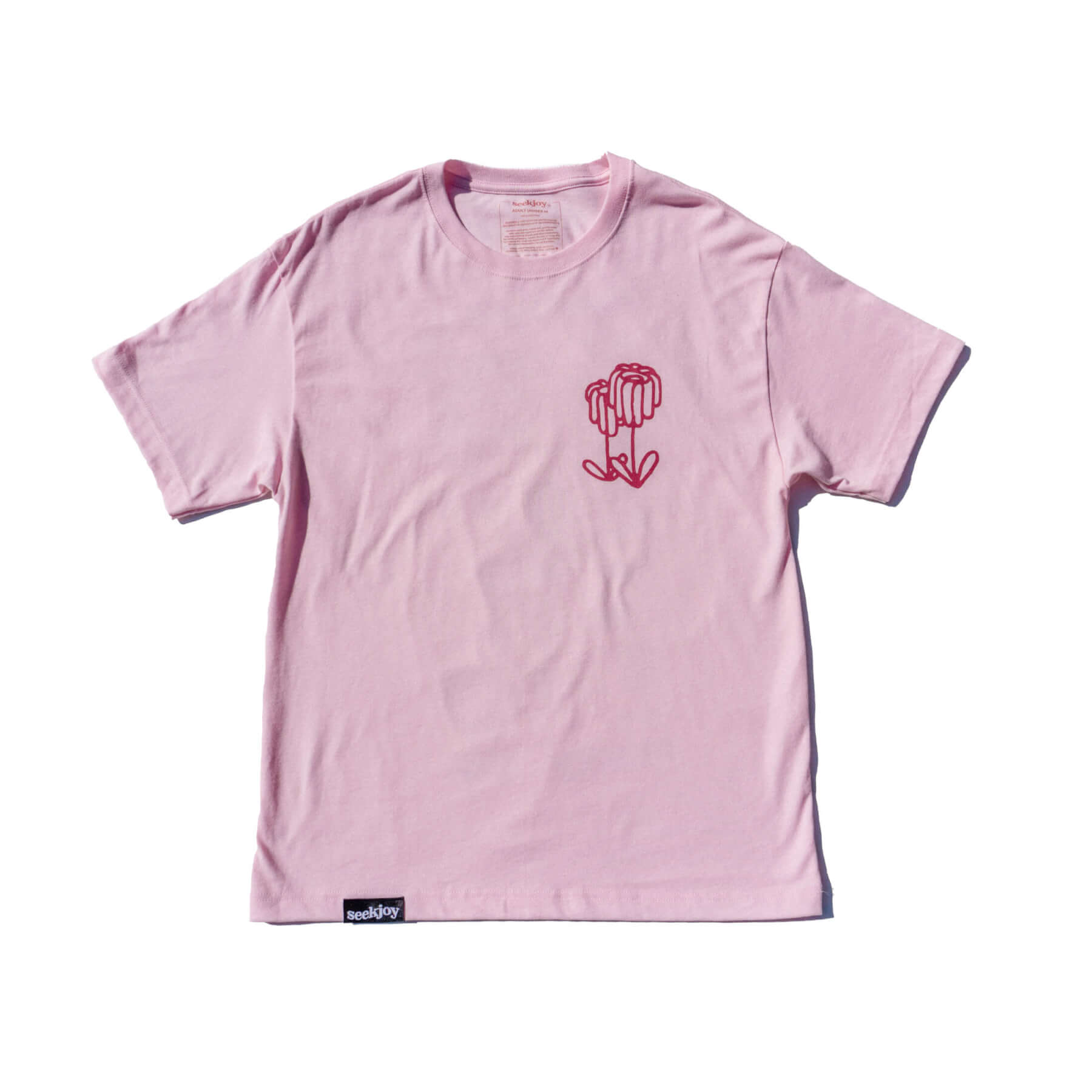 Politicians Are Only in It for the Money Tee
