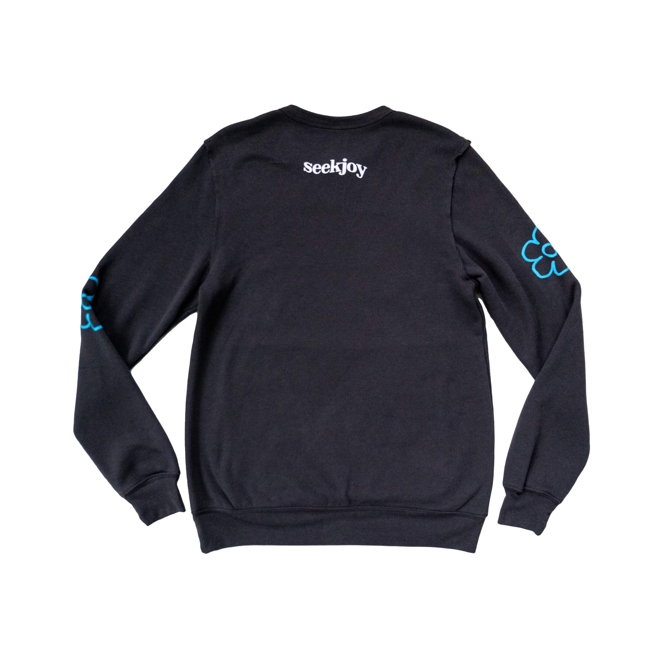 新品未使用】SEA CREWNECK SWEATSHIRT il_340x270.6330468004_gsm7.jpg